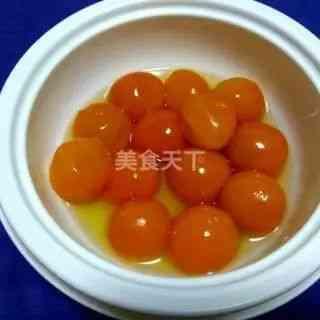 5款小金桔的做法，生津消食的止咳良方