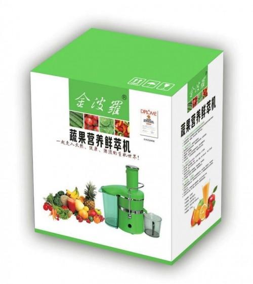 康恩贝生机饮食配方表 2026年康恩贝的益生菌怎么样