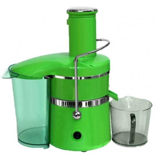 康恩贝生机饮食配方表 2026年康恩贝的益生菌怎么样