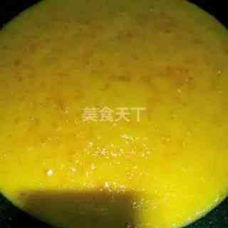 5款小金桔的做法，生津消食的止咳良方