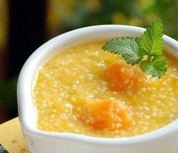 康恩贝生机饮食配方表 2026年康恩贝的益生菌怎么样