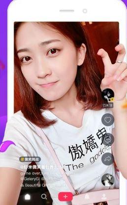 抖音怎样删除评论（抖音怎么删除作品评论抖音app中删除作品评论的方法）