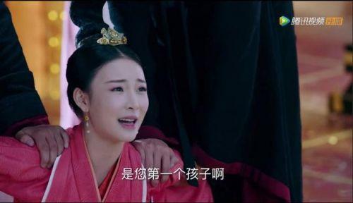 独孤天下：杨丽华不愧是般若的女儿 轻松粉碎曼陀和阿史那的阴谋