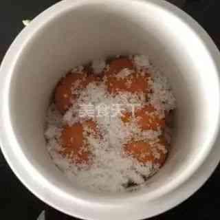5款小金桔的做法，生津消食的止咳良方