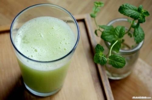 康恩贝生机饮食配方表 2026年康恩贝的益生菌怎么样