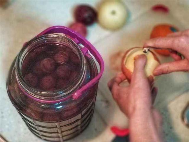 蝎子泡酒的制作方法有哪些（自制药酒有风险勿要随意加配料）