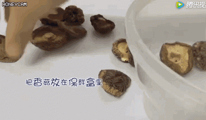 干贝的泡发方法 2026年干贝的泡发方法有哪些