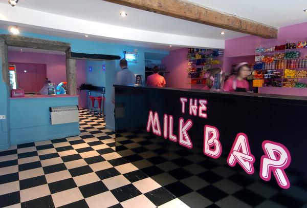 新洲seo排名方法（移民澳洲做什么生意好）