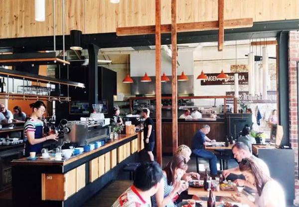 移民澳洲做什么生意好？