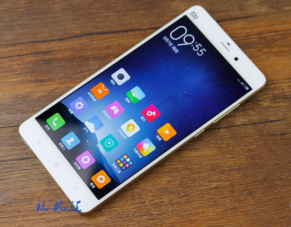 小米Note高通801芯片版价格_高通801手机还可以接受吗_小米Note发布日期