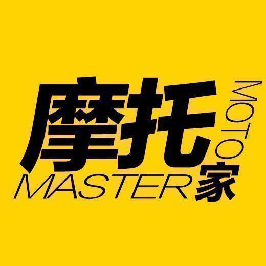 摩托家／水平对置和圆灯复古的咖啡传奇