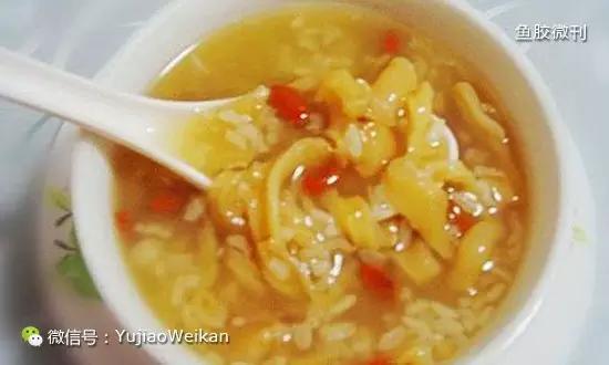 孕妇隔多久吃一次花胶 2025年孕后多久可以吃花胶 孕妇隔多久吃一次花胶 2025年孕后多久可以吃花胶