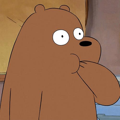 当男孩对你说“你开心就好”  他其实是这个意思