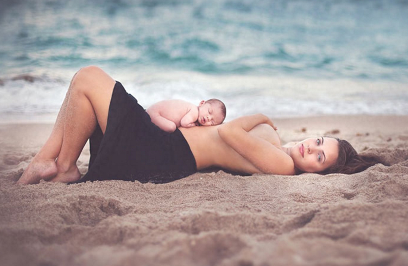 15组怀孕妈妈的孕前孕后趣味比对照