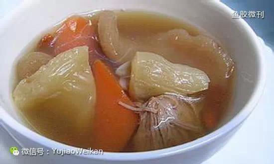 孕妇花胶炖猪肚有什么功效与作用 2026年花胶猪肚汤适合孕妇吗? 孕妇花胶炖猪肚有什么功效与作用 2026年花胶猪肚汤适合孕妇吗?