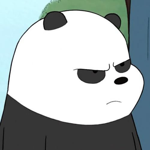 你开心就好的意思（当男孩对你说你开心就好他其实是这个意思）