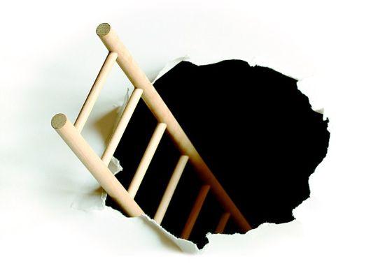 免费网站域名对网站建设有什么影响（说一说免费低价网站建设的那些猫腻）