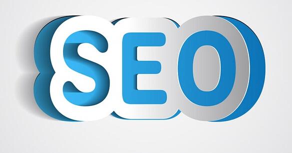 淘宝seo搜索优化（不知道淘宝SEO该怎么优化建议你看看这篇文章）