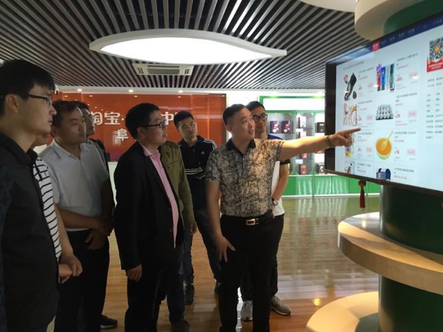 阜阳微商城网站建设(积极服务百亿粮仓)