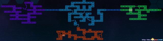 幽灵 1.09版本通关攻略与研究总结