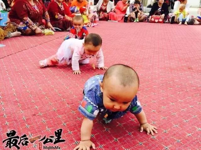 发生了什么？他们都成了动漫人物