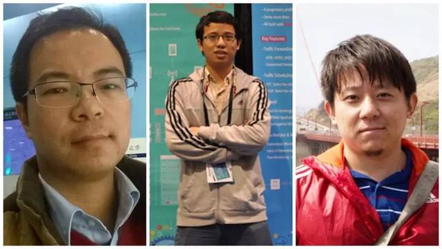 seo与前端（百度技术沙龙纵谈前端接入技术SEO和安全运维）