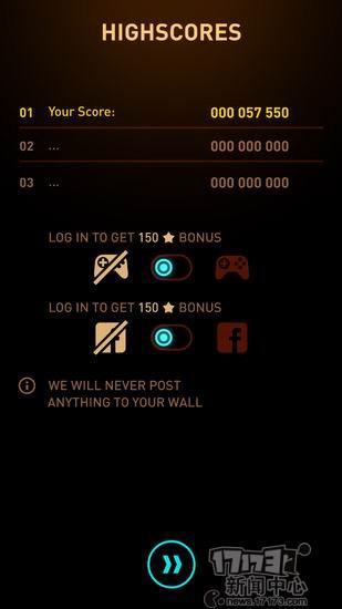 玩过这个觉得雷电都是渣渣《傲气雄鹰》试玩