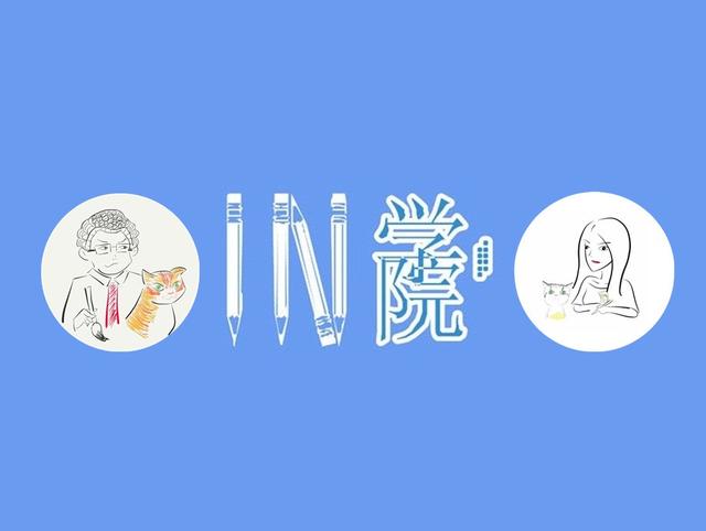 火影兵器谱 | 查克拉刀：指虎？战术刀？一柄害死阿斯玛的废刀
