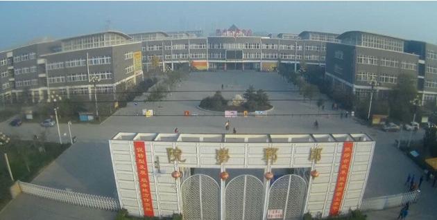 成安优化seo（邯郸学院学子 在邯郸月薪6000的实习生）