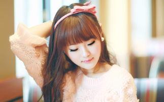 燕窝吃了有什么好处对女人说说 2025年吃燕窝的女人解析