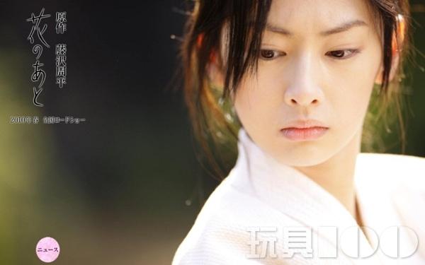 纳尼！美少女战士和奥特曼结婚了？