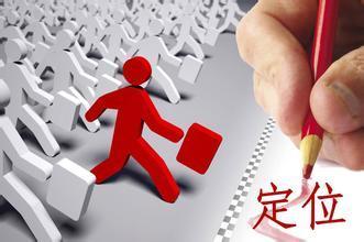 网站策划的七个核心策略