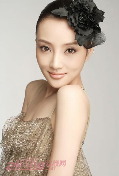 隆胸后能喝花胶汤吗 2026年隆胸后能喝花胶汤吗有影响吗