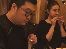 这绝对不是我认识的奥特曼！ 动图告诉你奥特曼有多奇葩