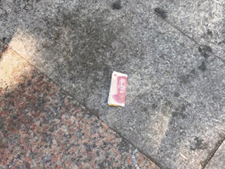 这绝对不是我认识的奥特曼！ 动图告诉你奥特曼有多奇葩