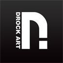 闯关千里救男友丨孔明の罠-Kaizo Trap