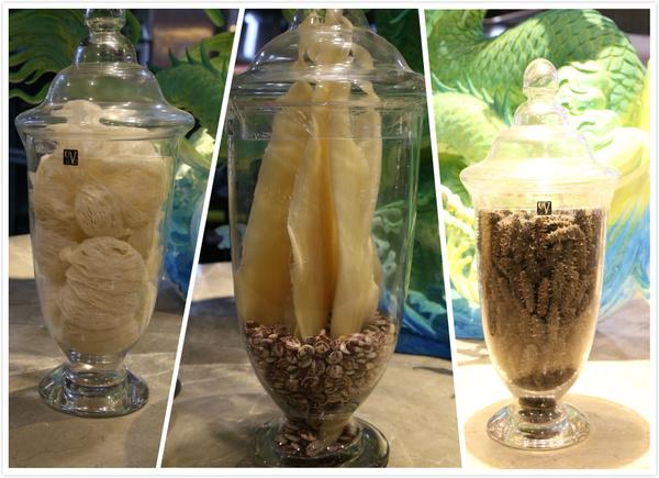 怀孕十六周低血压吃花胶好吗 2026年孕妇血压低可以吃花生吗