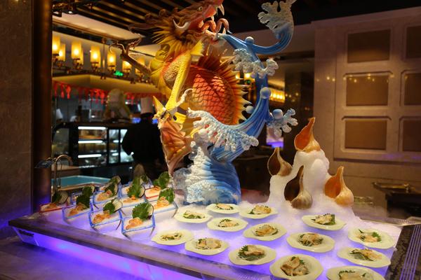 花胶低血压可以吃吗 2026年花胶低血压可以吃吗百度百科