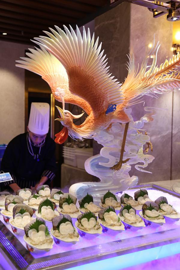 花胶低血压可以吃吗 2026年花胶低血压可以吃吗百度百科 花胶低血压可以吃吗 2026年花胶低血压可以吃吗百度百科