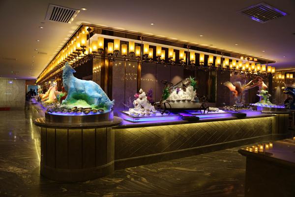 怀孕十六周低血压吃花胶好吗 2026年孕妇血压低可以吃花生吗