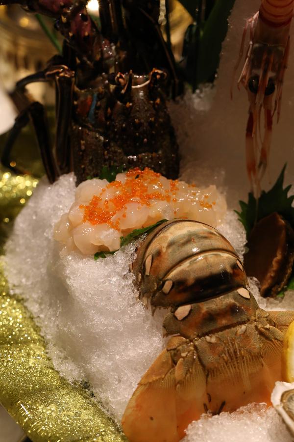 花胶低血压可以吃吗 2026年花胶低血压可以吃吗百度百科