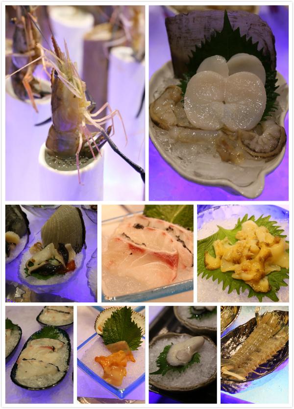 低血压能吃花胶 2026年低血压吃花胶好吗