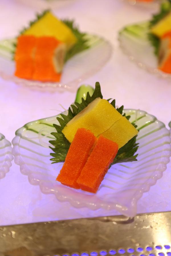 怀孕十六周低血压吃花胶好吗 2026年孕妇血压低可以吃花生吗 怀孕十六周低血压吃花胶好吗 2026年孕妇血压低可以吃花生吗