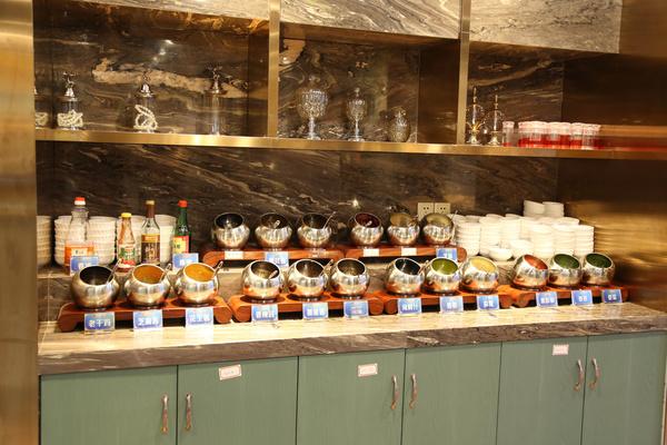 花胶低血压可以吃吗 2026年花胶低血压可以吃吗百度百科