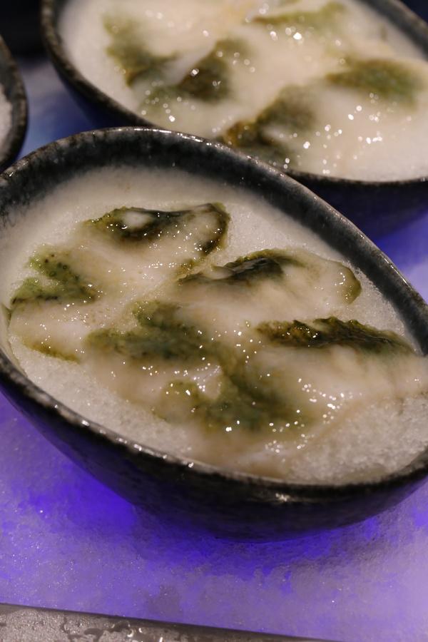 花胶低血压可以吃吗 2026年花胶低血压可以吃吗百度百科 花胶低血压可以吃吗 2026年花胶低血压可以吃吗百度百科