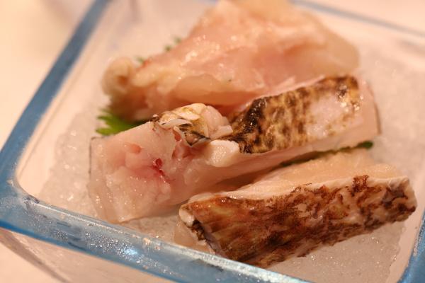 花胶低血压可以吃吗 2026年花胶低血压可以吃吗百度百科