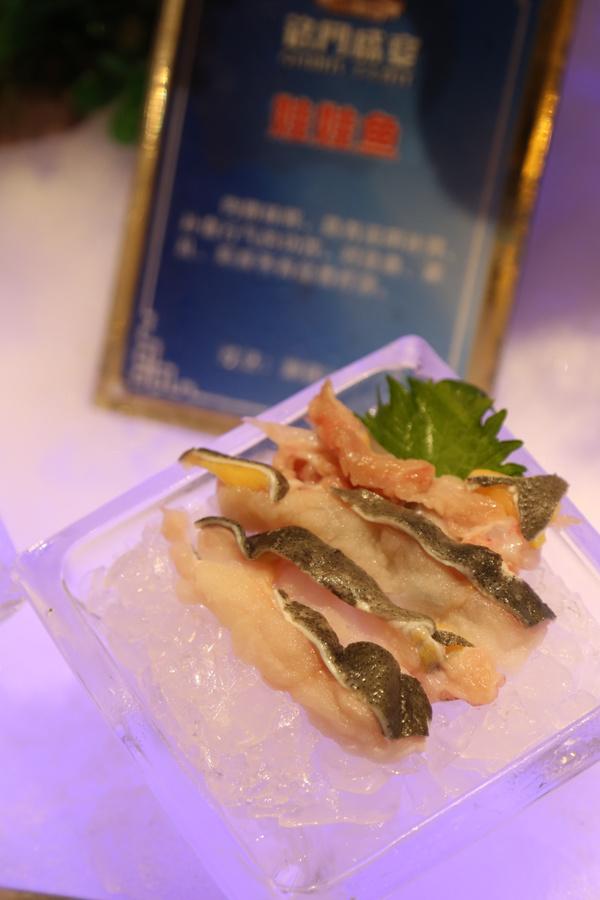 怀孕十六周低血压吃花胶好吗 2026年孕妇血压低可以吃花生吗 怀孕十六周低血压吃花胶好吗 2026年孕妇血压低可以吃花生吗