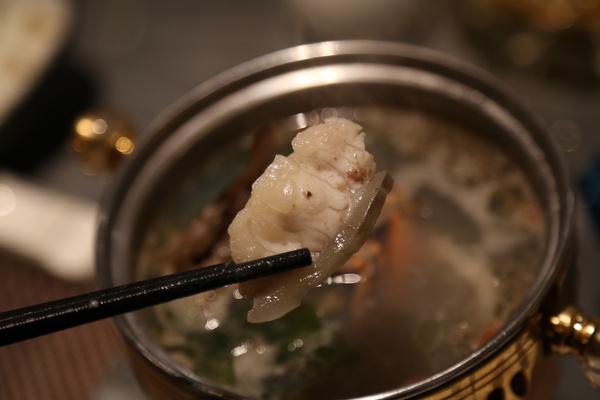 花胶低血压可以吃吗 2026年花胶低血压可以吃吗百度百科 花胶低血压可以吃吗 2026年花胶低血压可以吃吗百度百科