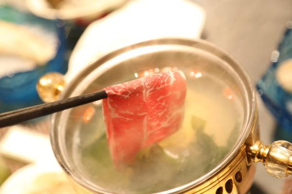 花胶低血压可以吃吗 2026年花胶低血压可以吃吗百度百科