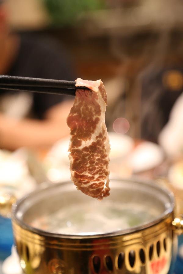 花胶低血压可以吃吗 2026年花胶低血压可以吃吗百度百科 花胶低血压可以吃吗 2026年花胶低血压可以吃吗百度百科